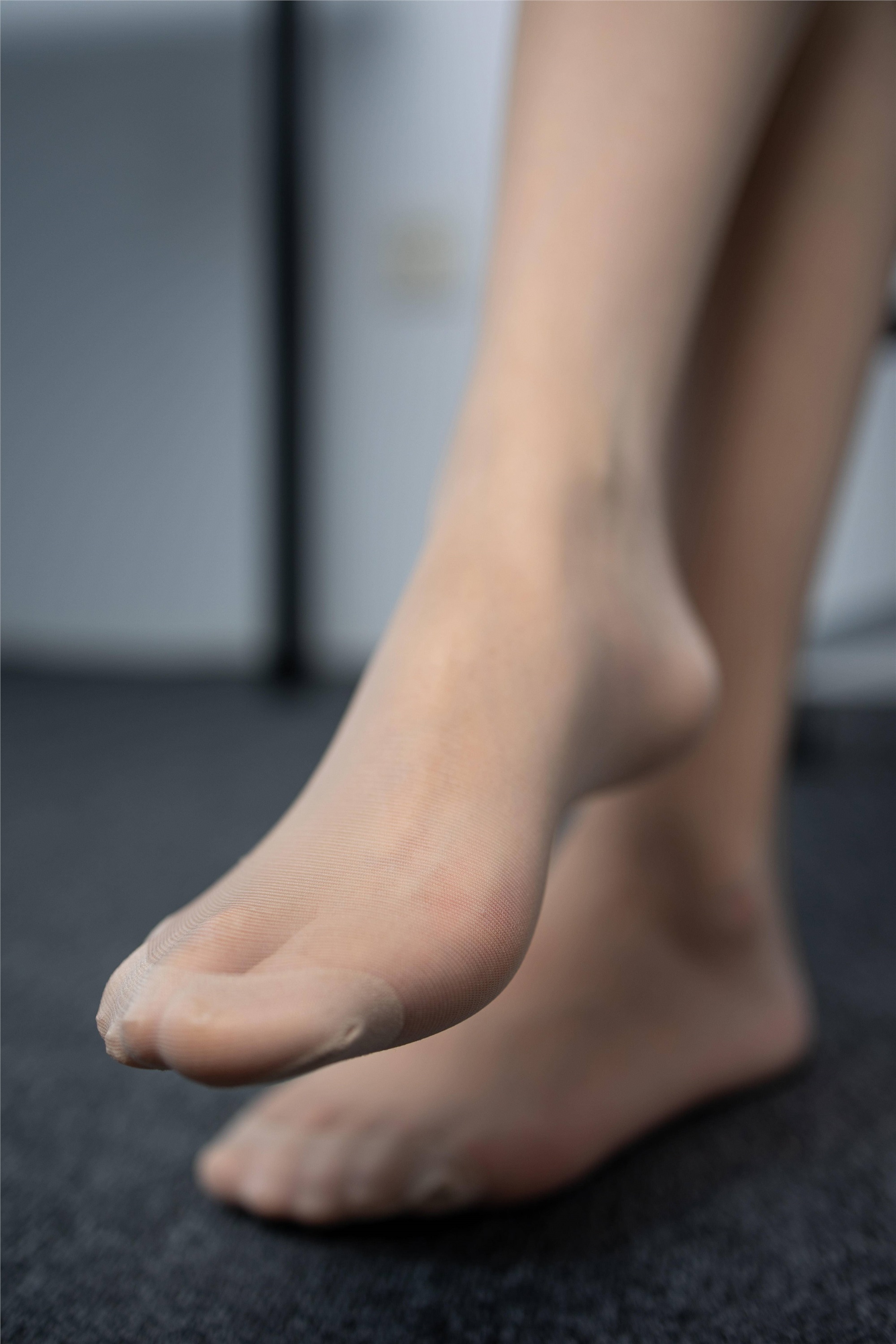 丝慕GIRL 特写集 TX103 艳艳